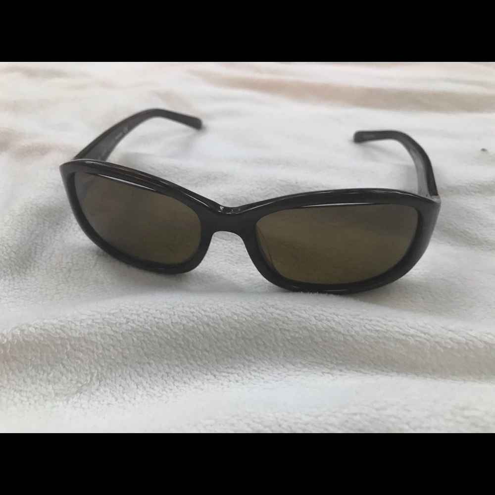 Kate Spade Sunglasses